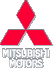 MITSUBISHI MOTORS